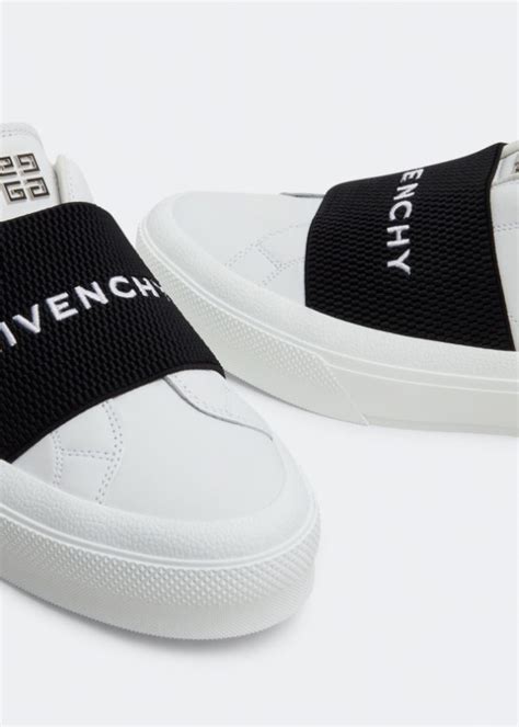 shopstyle givenchy shoes|givenchy clearance.